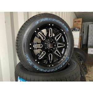 WINTER MAXX デリカD5 エクストレイル タイヤホイール スタッドレス 16