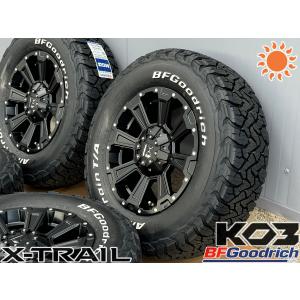 iceGUARD デリカD5 エクストレイル RAV4 スタッドレス タイヤホイール