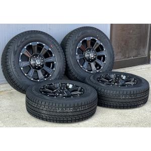 送料込み4本セット☆TOYOAT3☆215/60R17C ハイエース・キャラバン 送料込み4本セット☆TOYOAT3☆215/60R17C ハイエース・キャラバン OPEN