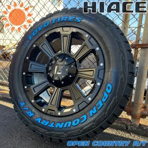 18インチ クローム仕上げ ホイール 楽天市場】300系ランドクルーザー/LX(マッドクロス/MADCROSS)MC