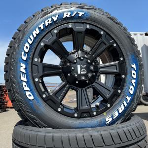 MLJ エクストリームJ XJ04 グロスブラック 16インチ 【厳選輸入215