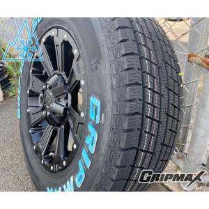 Ice X デリカD5 エクストレイル スタッドレス タイヤホイール セット