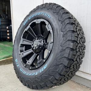 PIRELLI（ピレリ） 【大口径 25インチ】ジオバンナ ブラッグ 25in 12J+