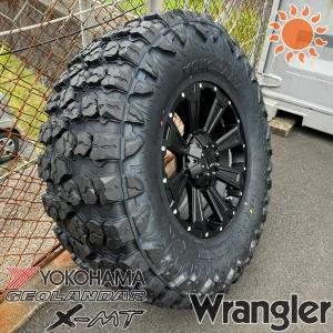 NITTO 新品 4本セット 37/13.5R17 37x13.50-17 121P ニットー