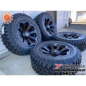 オールテレーン LEXXEL レクセル Balano バレーノ ハイラックス プラド