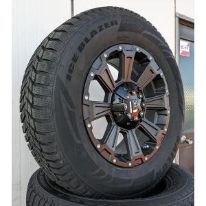 WINTER MAXX 国産スタッドレス JEEP JL JK ラングラー ダンロップ