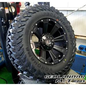 BRIDGESTONE（ブリヂストン） スタッドレス JEEP JL JK ラングラー