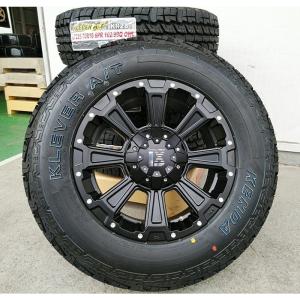 DUNLOP（ダンロップ） スタッドレス デリカ D5 デリカD:5 DELICA 215