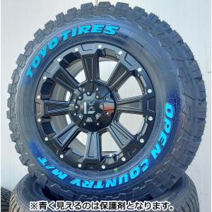 DUNLOP（ダンロップ） スタッドレス デリカ D5 デリカD:5 DELICA 215