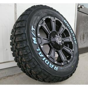 DUNLOP（ダンロップ） スタッドレス デリカ D5 デリカD:5 DELICA 215