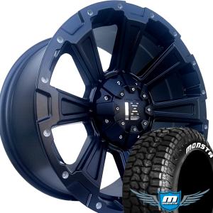 WINTER MAXX ジムニー JB64 JB23 JB22 JA12 JA11 スタッドレスタイヤ