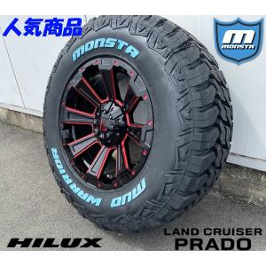 タイヤホイールセット　3本目 C-HR/CX-30/MX-30/etc 当社指定輸入スタッドレスタイヤ 215/60R17