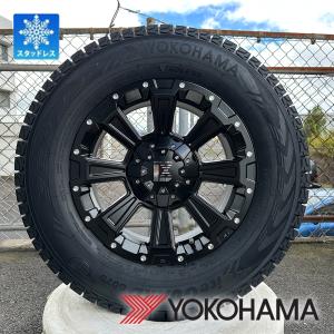 WINTER MAXX デリカD5 エクストレイル RAV4 スタッドレスタイヤ 