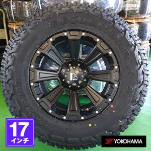HILUX ハイラックスZ ハイラックス GR-S GUN125 17インチ タイヤ