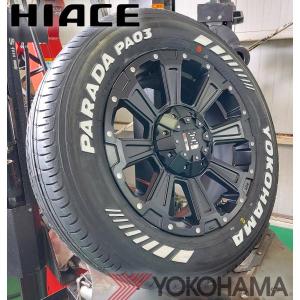 バークレイ(BARKLEY)ハードロックヒューロン 16インチ【215/65R16