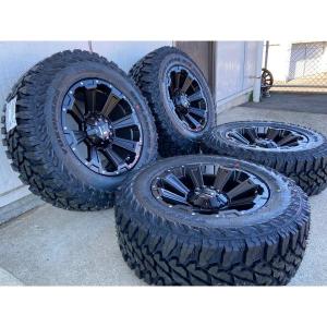 ランドクルーザー 100系/200系】クリムソン ゴールドマン