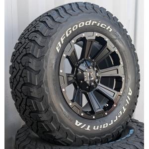 ※モトラ※ハイラックスGR 純正ホイール 2022年製 新車外し】トヨタ ハイラックス GR 純正 18in 7.5J +30