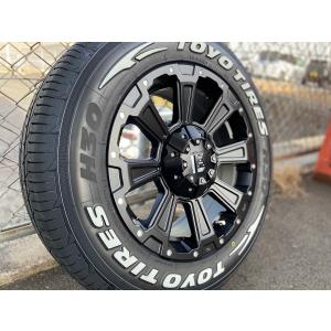 ハイエース 車検対応/バン適合規格 200系ハイエース レジアスエース