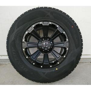 車　タイヤホイールセット　18インチ 美品】トヨタ ハイラックス Z ブラックラリーエディション 純正 18in