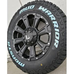 DAYTONA デイトナ ハイエース 200系 人気 タイヤホイールセット BF