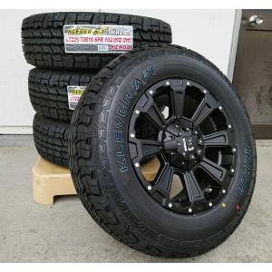 MUDSTAR ステップワゴン VOXY プリウス セレナ LEXXEL SwaGGer MUDSTAR