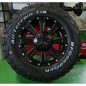 ヨコハマ YOKOHAMA 夏タイヤ 165/65R15 タフト ヨコハマタイヤ ダイハツ タフト 人気 タイヤホイール セット