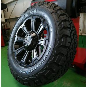 サマータイヤホイールセット 165/40R16 ブラックダイヤモンド BD00 