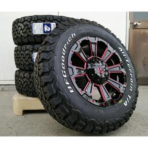 ‼️タイムセール開始します‼️JAOS アダマスBL5 TOYOオープンカントリー 500.jpg