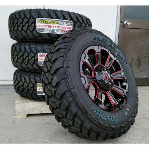 WINTER MAXX デリカD5 エクストレイル タイヤホイール スタッドレス 16