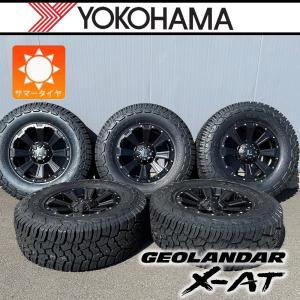 ホンダ HONDA RU ヴェゼル 純正 ブラック 17インチ 7J+55 ブリヂストン