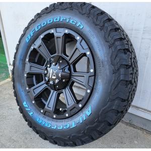 WINTER MAXX カローラクロス ヤリスクロス スタッドレスタイヤホイール