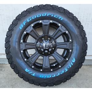 日産（NISSAN） ニッサン エクストレイル 純正 17インチ ブラック TOYO