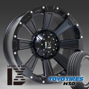 グッドイヤー（GOODYEAR） USモデル!! GOODYEAR EAGLE #1 NASCAR 200系