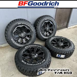 GRANDTREK 【新品】デリカD5／RAV4／エクストレイル対応 ダンロップ