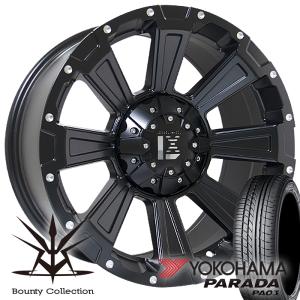 ハイエース 車検対応/バン適合規格 200系 レジアスエース タイヤ