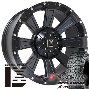 HILUX ハイラックスZ ハイラックス GR-S GUN125 17インチ タイヤ