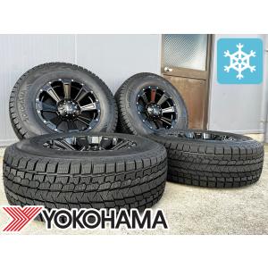 WINTER MAXX 国産スタッドレスタイヤ 175/80R16 スズキ ジムニー JB64