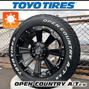 デリカD5 DUNLOP スタッドレスタイヤ 215/70R16 ホイールセット 楽天市場】【即納！】スタッドレス デリカD5 ステップワゴン