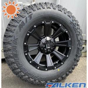 スバル フォレスター ホイールタイヤセット ジオランダーAT スバル フォレスター ホイールタイヤセット ジオランダーAT - メルカリ