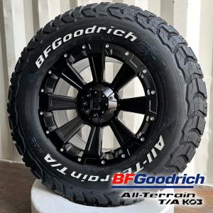 オールテレーン 265/70R17 JEEP WRANGLER ジープ ラングラー JL JK 他