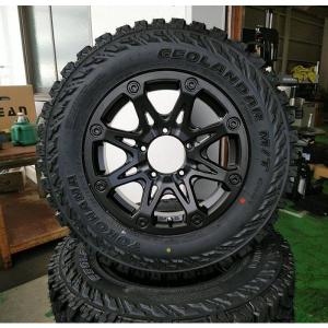 OPEN COUNTRY マッドヴァンス06 BR トーヨー オープンカントリーR/T 
