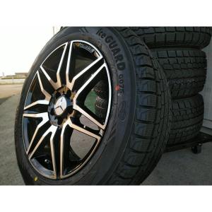 タイヤ・ホイール Ko2 KAISER（KENDA） 新品4本set 86 BRZ タイヤホイールセット 18インチ