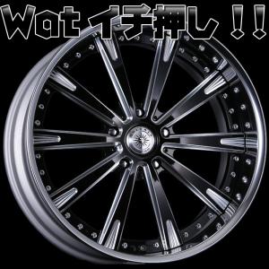 LX570,ランドクルーザー200系/100系,セコイア等 ゴールドマンクルーズ