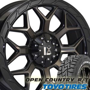 X-ICE XI3 スタッドレス【トヨタ】ランドクルーザー250 ランクル250