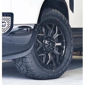 OPEN COUNTRY ジムニー シエラ JB74 タイヤ ホイールセット 16インチ