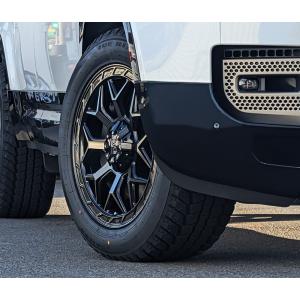 WINTER MAXX 国産スタッドレスタイヤ 245/70R16 265/70R16 ランクル 70