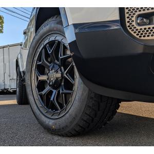 希少 美品】ランドローバー L663 ディフェンダー 純正 20in 8.5J +41.5