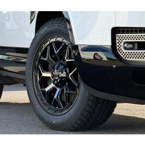 ICE BLAZER 【ディフェンダー用】スタッドレス ディフェンダー L663