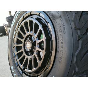 マツダ CX3 タイヤ ホイール4本セット 特選タイヤ 215/60R16