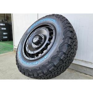 GEOLANDAR 《夏タイヤ4本》235/70R16 デリカ D5 DELICA D:5 ヨコハマ